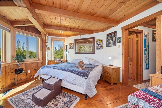 16495 S Lakeshore Road, Chelan, WA 98816