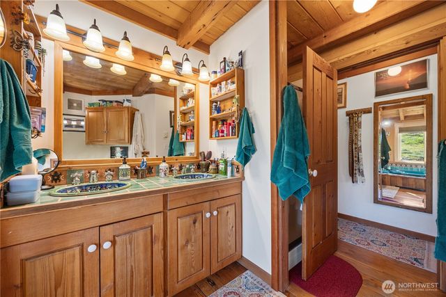 16495 S Lakeshore Road, Chelan, WA 98816