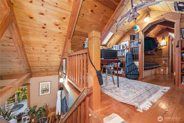 16495 S Lakeshore Road, Chelan, WA 98816