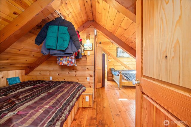 16495 S Lakeshore Road, Chelan, WA 98816