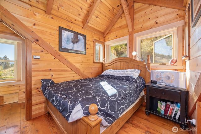 16495 S Lakeshore Road, Chelan, WA 98816