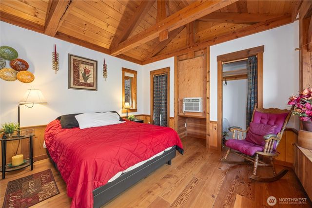 16495 S Lakeshore Road, Chelan, WA 98816