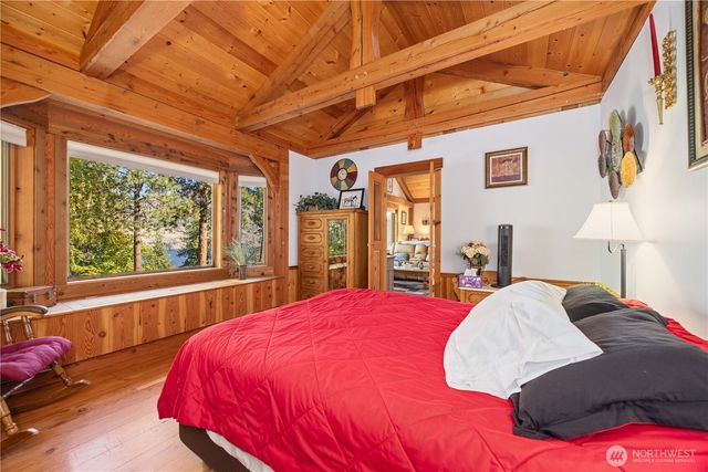 16495 S Lakeshore Road, Chelan, WA 98816