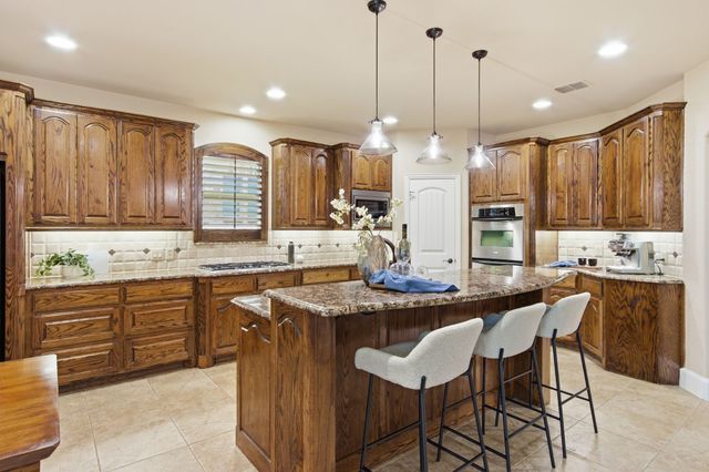 1226 Luna Lane, Garland, TX 75044