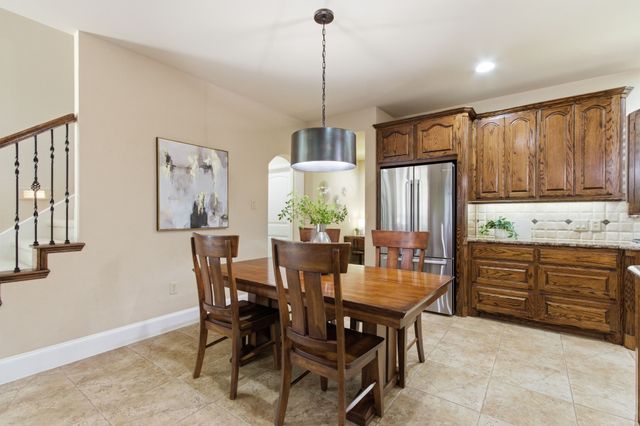 1226 Luna Lane, Garland, TX 75044