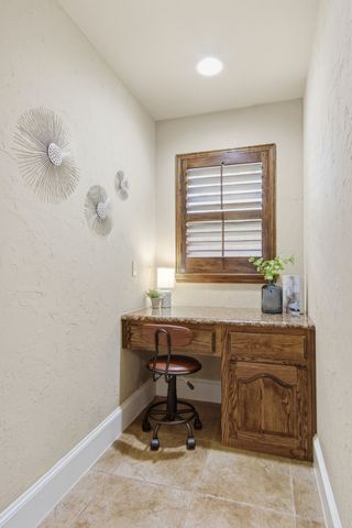 1226 Luna Lane, Garland, TX 75044