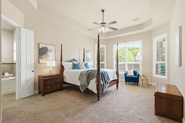 1226 Luna Lane, Garland, TX 75044