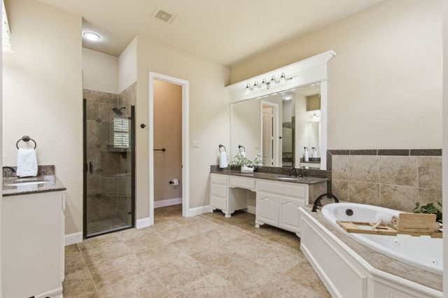 1226 Luna Lane, Garland, TX 75044