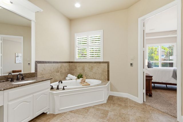 1226 Luna Lane, Garland, TX 75044