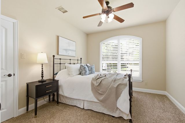 1226 Luna Lane, Garland, TX 75044