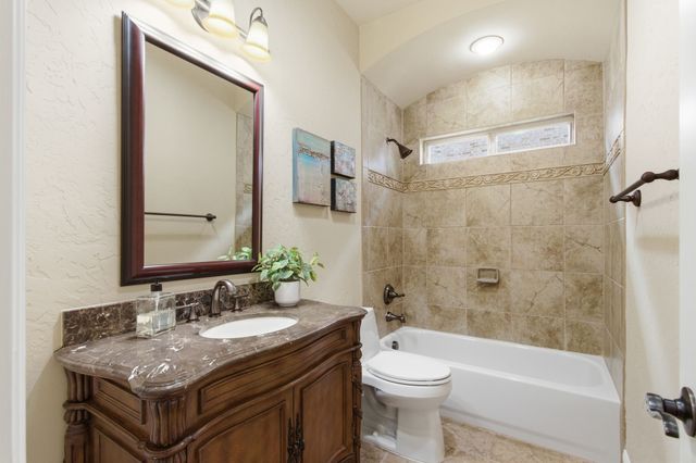 1226 Luna Lane, Garland, TX 75044