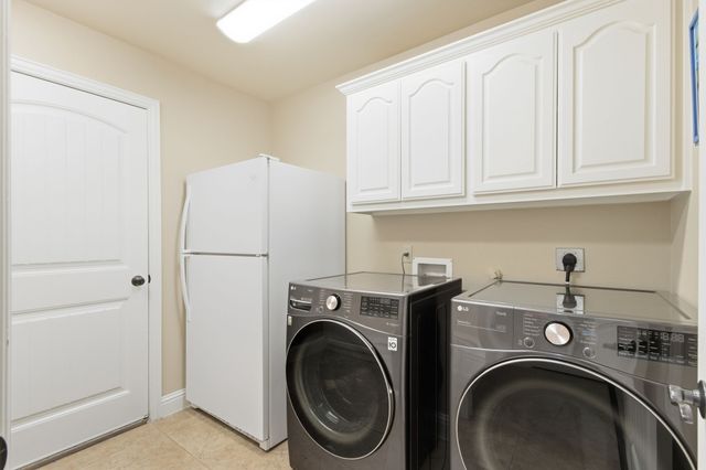 1226 Luna Lane, Garland, TX 75044