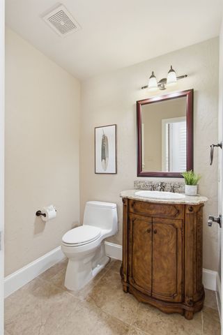 1226 Luna Lane, Garland, TX 75044