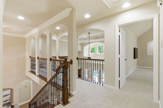 1226 Luna Lane, Garland, TX 75044