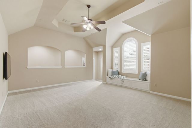 1226 Luna Lane, Garland, TX 75044