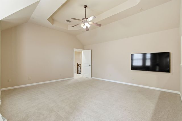 1226 Luna Lane, Garland, TX 75044