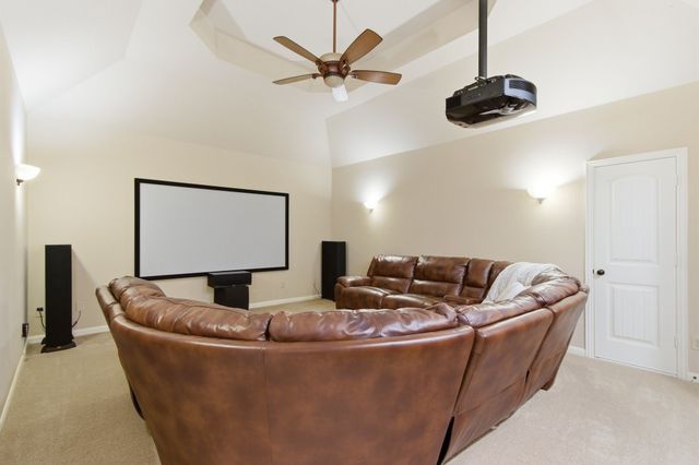 1226 Luna Lane, Garland, TX 75044