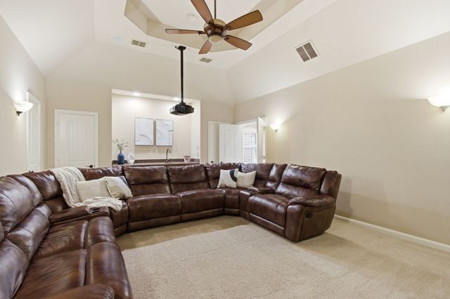 1226 Luna Lane, Garland, TX 75044