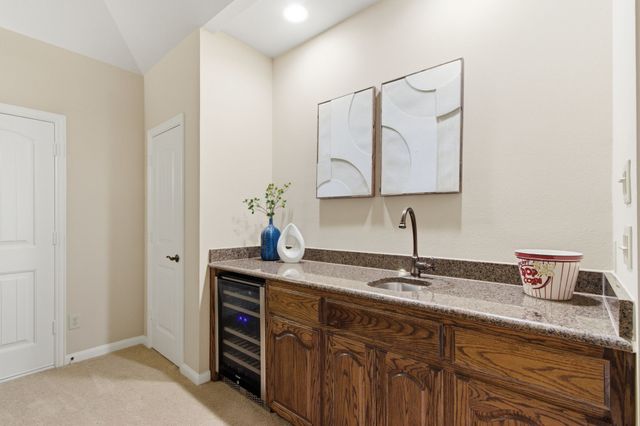 1226 Luna Lane, Garland, TX 75044