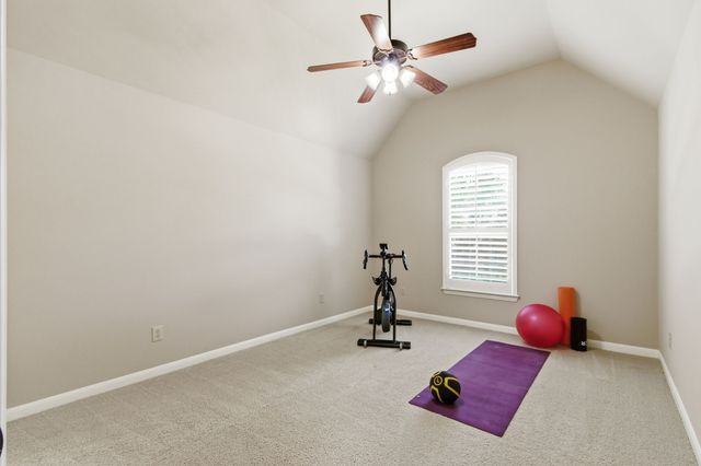 1226 Luna Lane, Garland, TX 75044