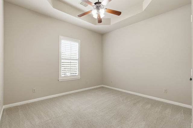 1226 Luna Lane, Garland, TX 75044