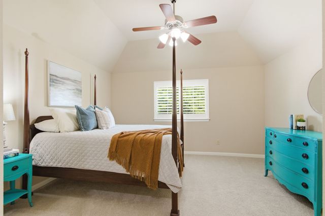 1226 Luna Lane, Garland, TX 75044