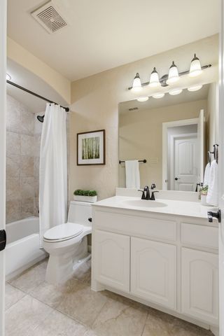 1226 Luna Lane, Garland, TX 75044