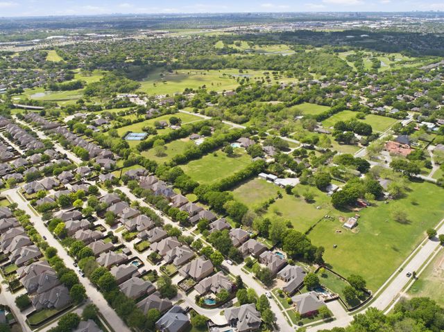 1226 Luna Lane, Garland, TX 75044