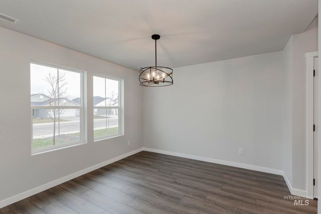 3027 W Animas Creek Dr, Kuna, ID 83634