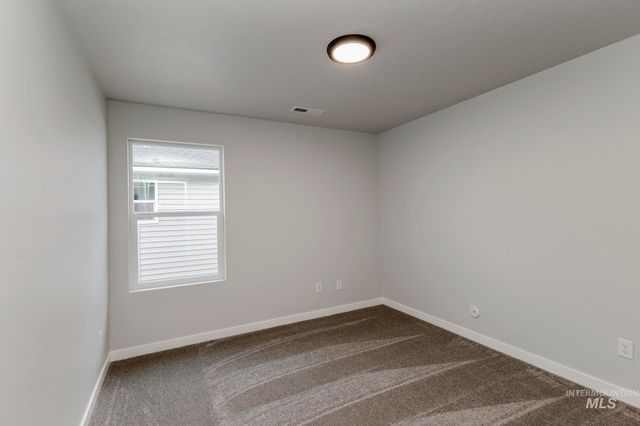 3027 W Animas Creek Dr, Kuna, ID 83634