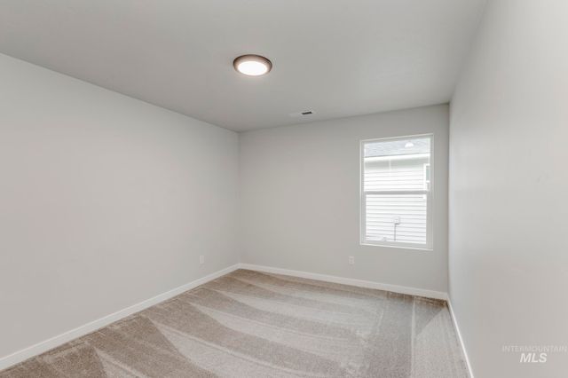 3027 W Animas Creek Dr, Kuna, ID 83634