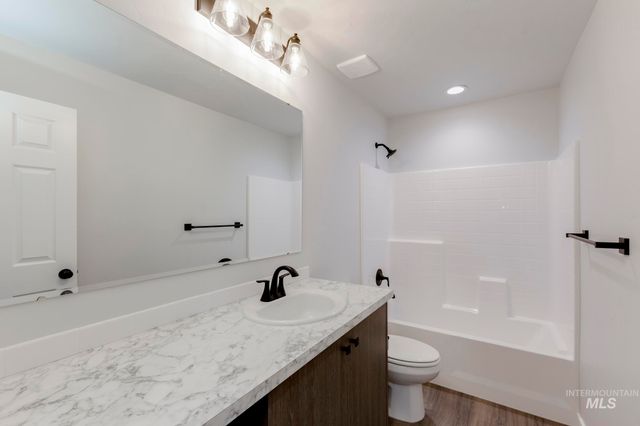 3027 W Animas Creek Dr, Kuna, ID 83634