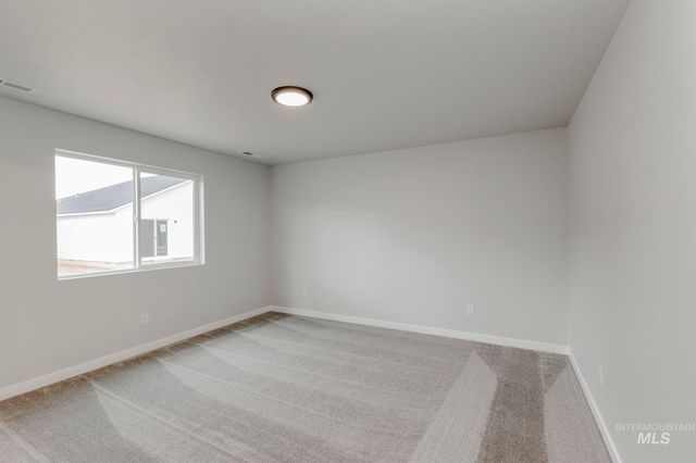 3027 W Animas Creek Dr, Kuna, ID 83634