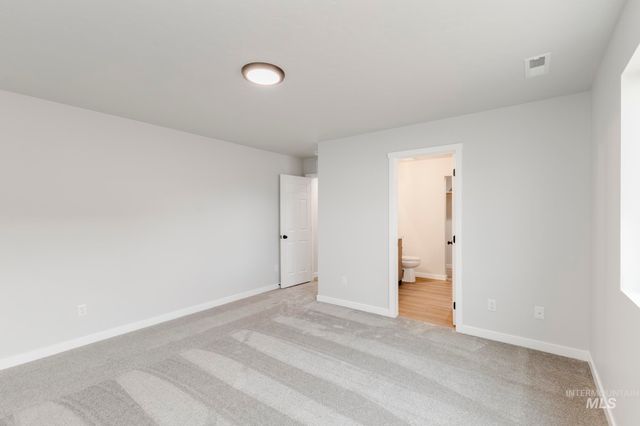 3027 W Animas Creek Dr, Kuna, ID 83634