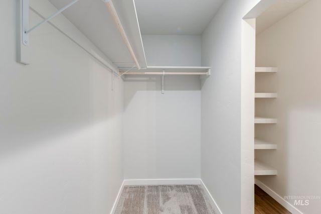 3027 W Animas Creek Dr, Kuna, ID 83634