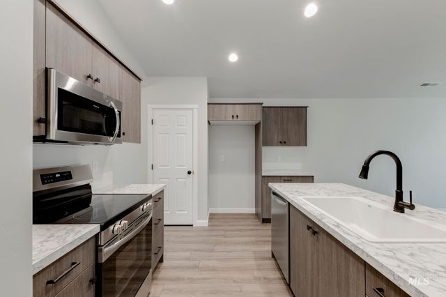 3027 W Animas Creek Dr, Kuna, ID 83634