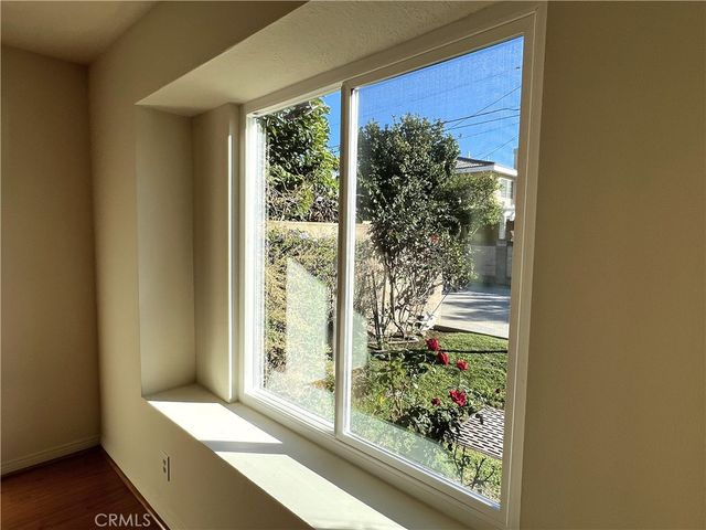 4851 Agnes Ave, Temple City, CA 91780