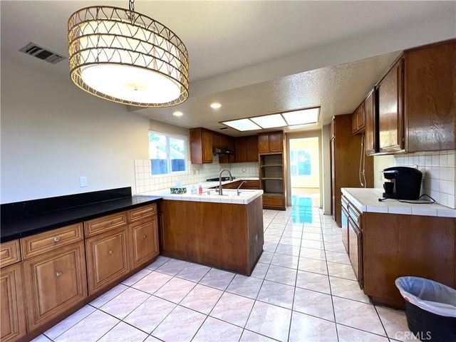 4851 Agnes Ave, Temple City, CA 91780