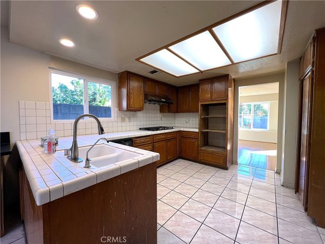 4851 Agnes Ave, Temple City, CA 91780