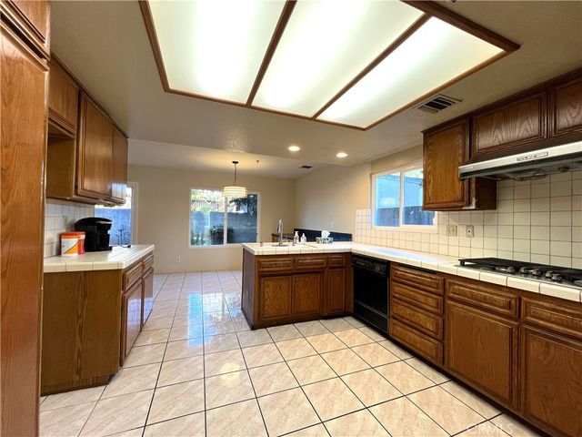 4851 Agnes Ave, Temple City, CA 91780