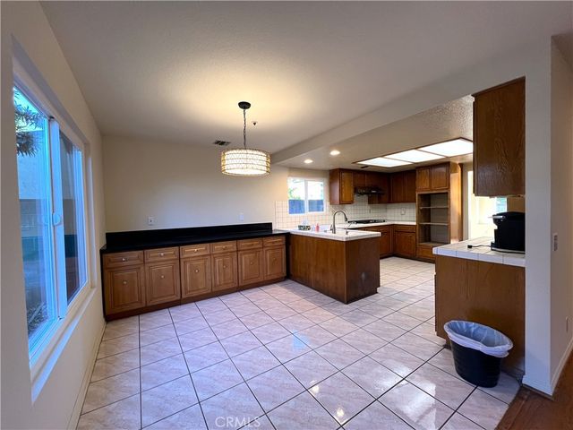 4851 Agnes Ave, Temple City, CA 91780