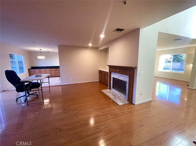 4851 Agnes Ave, Temple City, CA 91780