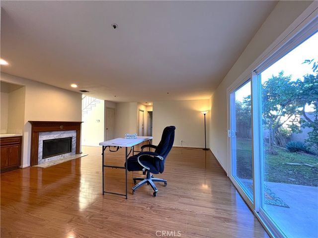 4851 Agnes Ave, Temple City, CA 91780