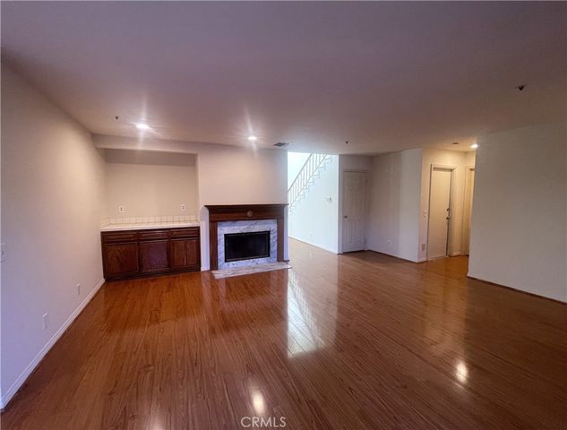 4851 Agnes Ave, Temple City, CA 91780