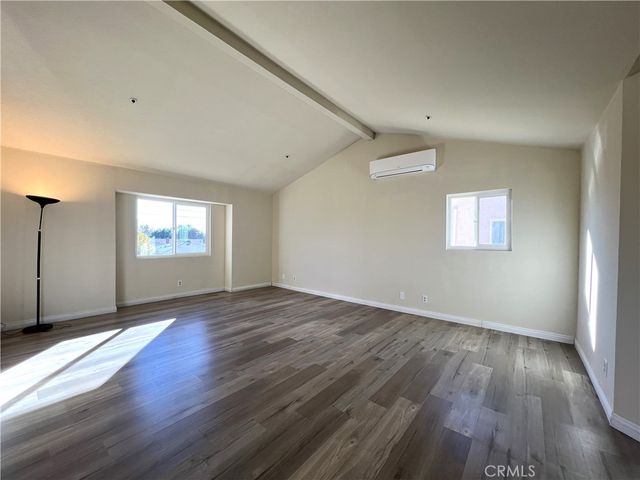 4851 Agnes Ave, Temple City, CA 91780