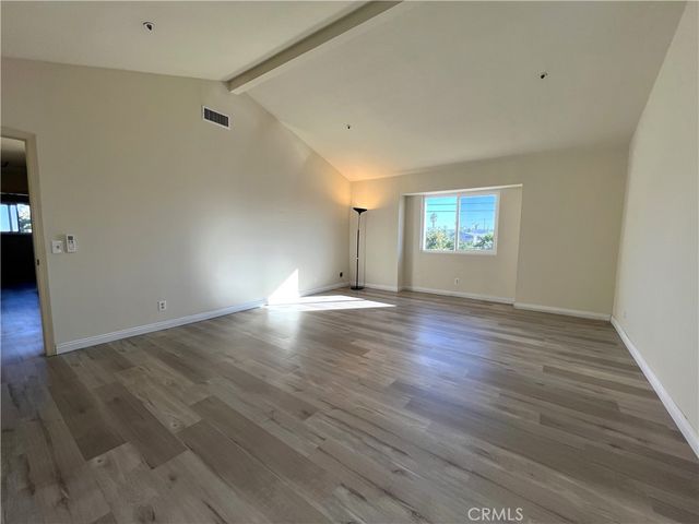 4851 Agnes Ave, Temple City, CA 91780