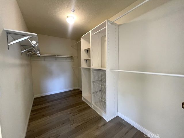 4851 Agnes Ave, Temple City, CA 91780