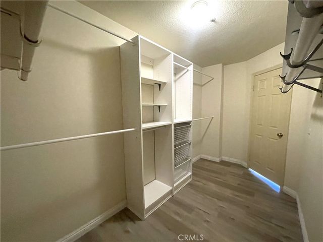 4851 Agnes Ave, Temple City, CA 91780