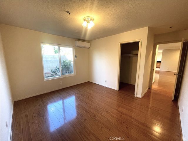 4851 Agnes Ave, Temple City, CA 91780