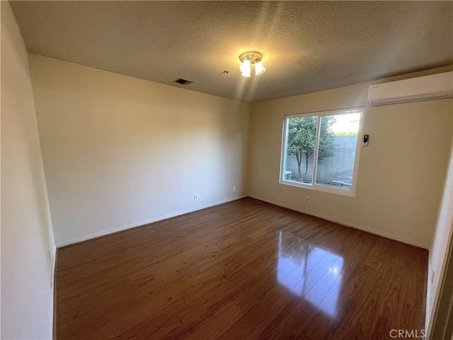 4851 Agnes Ave, Temple City, CA 91780